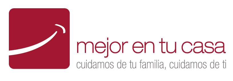 SuiteCRM